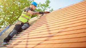 Professional  Roofing repair and installation in Fort Lee, VA